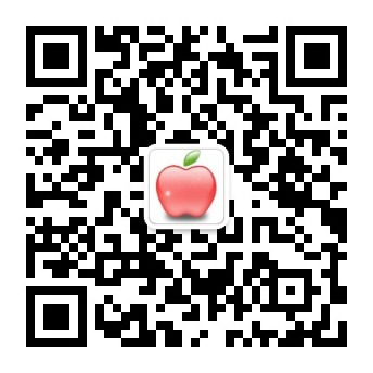 时时彩冷热号码
